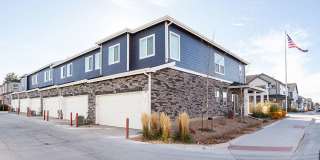 The Meadows at Tutt Village Gallery 5