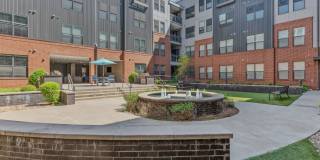 Steelyard Apartments Gallery 36