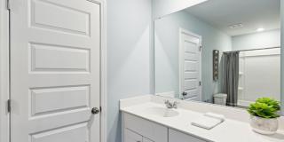 1136 Blueback Herring Way Gallery 9