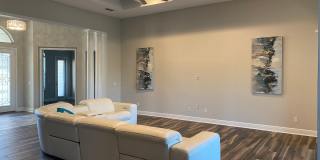 7849 Freestyle Lane. Winter Garden, FL. 34787 Gallery 14