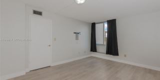 9150 Fontainebleau Blvd Gallery 20