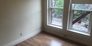 1304 S Brook St Gallery 5