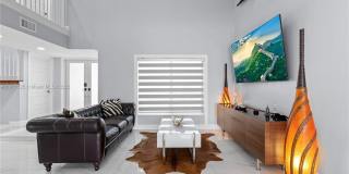 5262 SW 153rd Ct Gallery 6