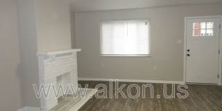 2128 Eccles Gallery 3