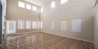 1620 Shady Elm Street Gallery 3