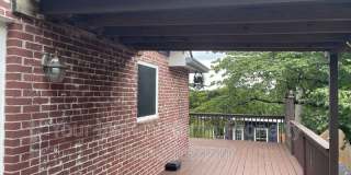 2695 Sharondale Drive NE Gallery 38