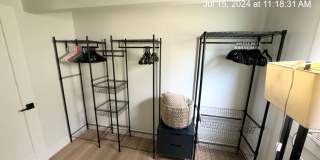 Beautiful 2 bed 1 bath Pohailani Condo Gallery 7