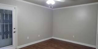 2589 Santa Rosa Cove Gallery 12