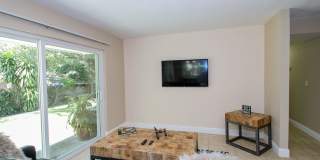 10926 North 29th StreetHillsborough County Gallery 21