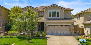 3729 Archetto Drive Gallery 1