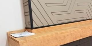 1341 & 1343 Seward Street Gallery 3