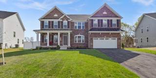 12105 EMPIRE LANE DR Gallery 1