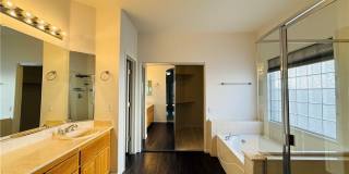 4481 El Presidio Drive Gallery 11