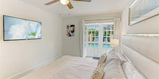 16643 Redwood Way Gallery 28