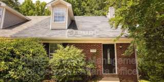 2414 Leeward Ct Gallery 1