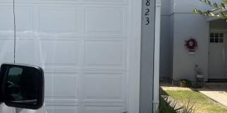 2823 bay club Drive Gallery 1