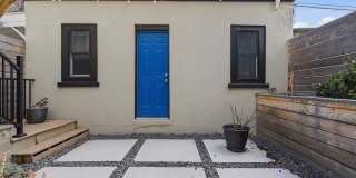 303 4TH ST Gallery 35