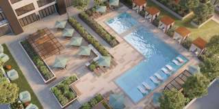 2801 Solaris St Gallery 1