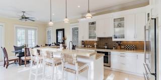 1127 Miramar Drive Gallery 6