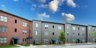 Premiere Lofts at Trilith – Luxury Apartments Gallery 37