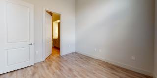 Cornell Midtown Cornell Midtown Gallery 90