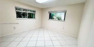 1431 Miller Rd Gallery 14