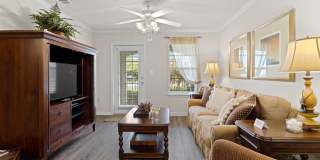 The Haven at Commons Park Gallery 9