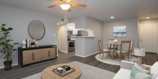 The Julep Gallery 99