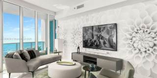 5959 Collins Ave Gallery 11