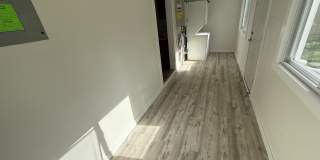 23737 Stewart Avenue Gallery 9