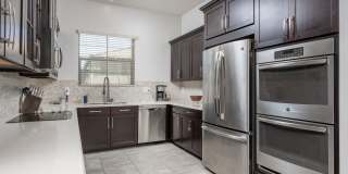 17674 North 77th Place - 1 Gallery 30