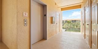 8341 Whiskey Preserve Circle Gallery 31