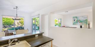 78916 Stansbury Court Gallery 9