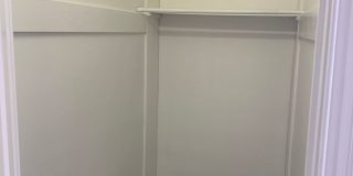 Downtown 1 Bedroom 2nd Floor-York City SD Gallery 5