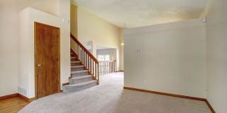 Charming 3 Bed 2 Bath Willow Run Home - Available August 10! Charming 3 Bed 2 Bath Willow Run Home - Available August 10! Gallery 9