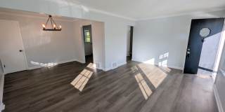 Live in Bliss - 3 Bed, 1 Bath Gallery 5