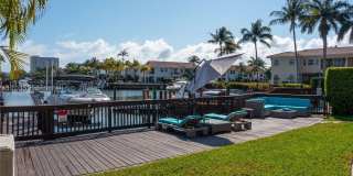 954 Sanibel Dr Gallery 41