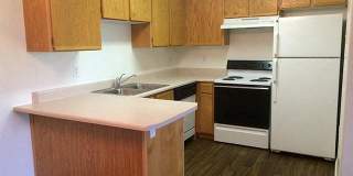 Providence Point Gallery 2