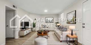 6079 Cherokee Valley Ter Gallery 12