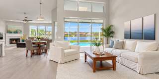 139 BROOKHAVEN Court Gallery 1