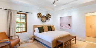 Luxury Oasis in Palm Springs Retreat (Monthly Only - No Long Term) Luxury Oasis in Palm Springs Retreat (Monthly Only - No Long Term) Gallery 30