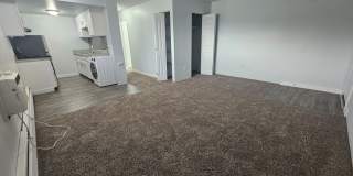 Greeley Apartments Gallery 17