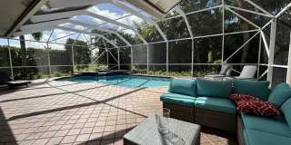 1920 S Club Drive Gallery 37