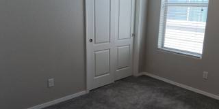 3 Bedroom, 2 Bathroom Home! Schedule a Showing! Gallery 16