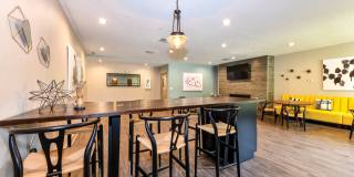 The Park at Forest Hill Gallery 27