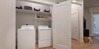 Citron at the Packing District Gallery 23