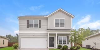 3820 Starry Sky Road Gallery 1