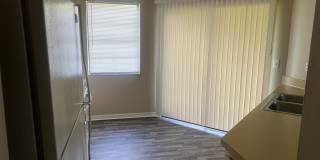 7266 Pond Cir Gallery 7