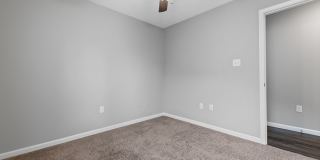 3420 Garden Club Drive Gallery 30