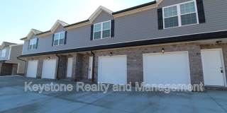 1725 Manning Drive Gallery 2